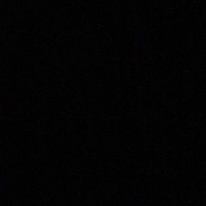 Meet your Posher, Kylise